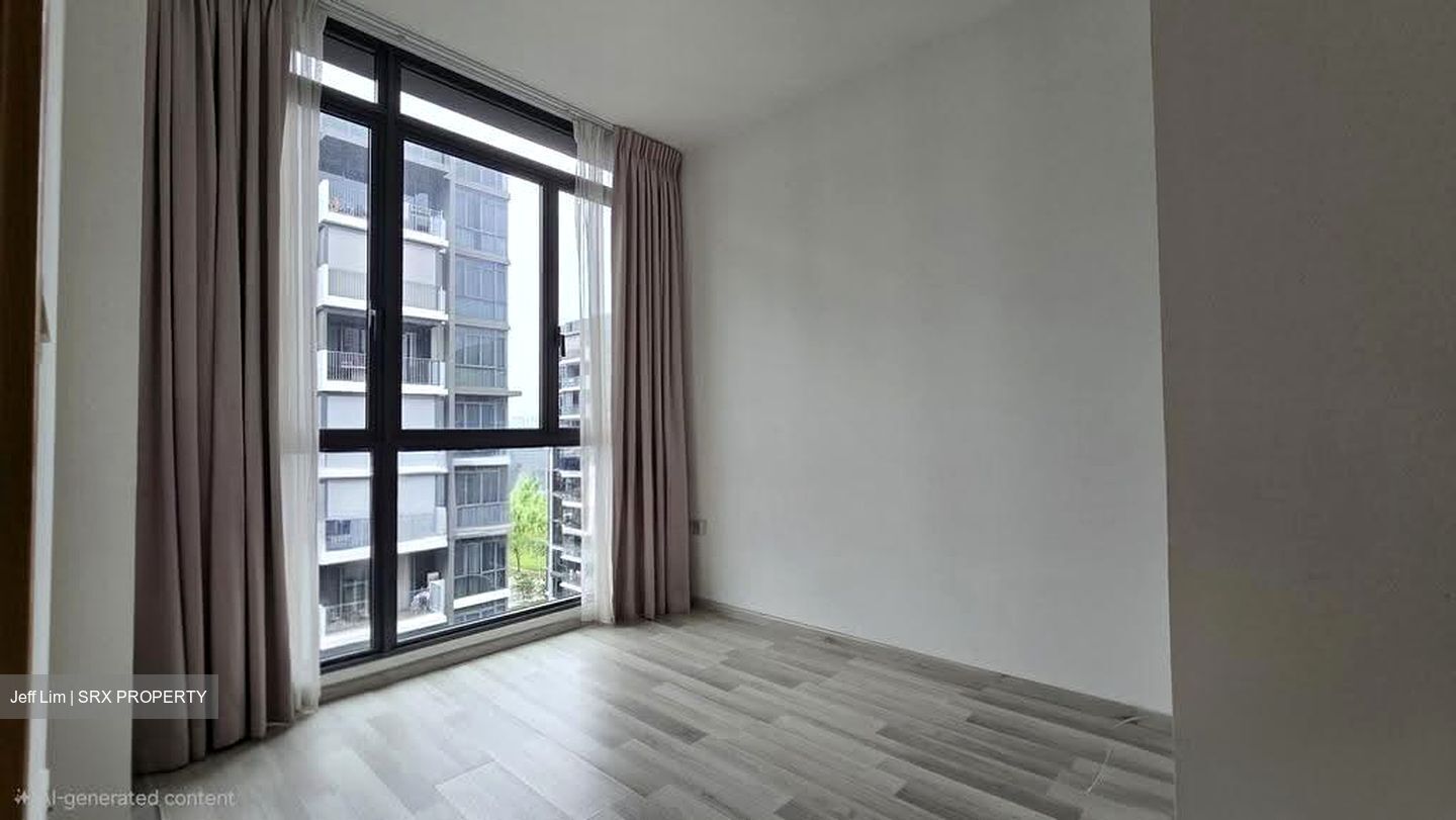 La Fiesta (D19), Condominium #633892391